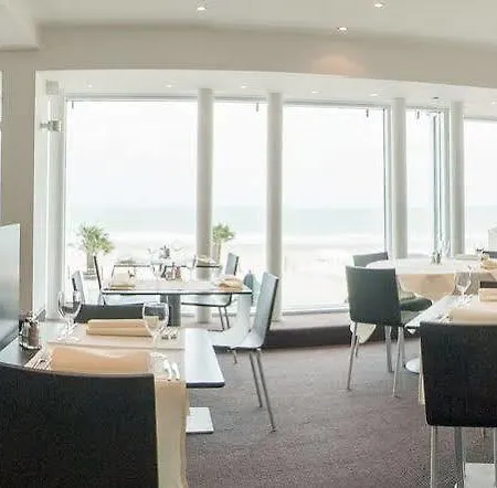 Petit Rouge Vakantiecentrum Resort