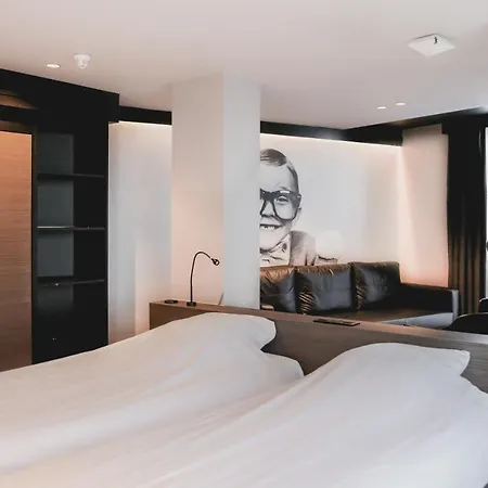 Petit Rouge Vakantiecentrum Semesteranläggning (resort) 3*